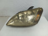  FARO IZQUIERDO FORD FOCUS C-MAX (CAP)(2003) 