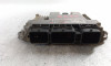  CENTRALITA MOTOR UCE CITROEN NEMO 