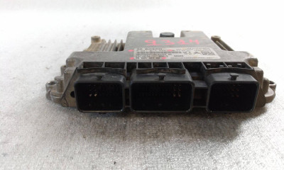 CENTRALITA MOTOR UCE, CITROEN, NEMO