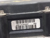  ABS OPEL CORSA D 