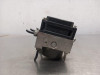  ABS OPEL CORSA D 