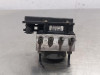  ABS OPEL CORSA D 