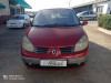 Renault Scenic II (JM)(2003->) Authentique — автомобиль-донор на запчасти 