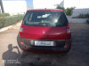 Renault Scenic II (JM)(2003->) Authentique — автомобиль-донор на запчасти 