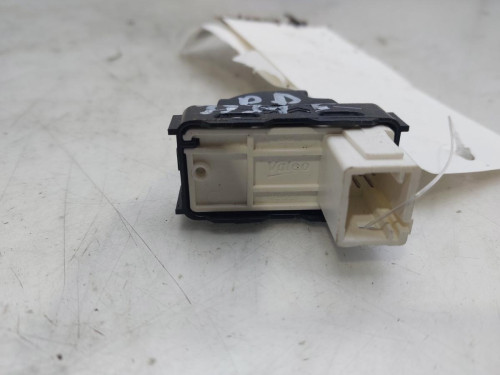  MANDO ELEVALUNAS DELANTERO DERECHO, CITROEN, C4 PICASSO/SPACETOURER 