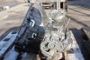  CAJA CAMBIOS, MAZDA, 2 BERLINA (DJ) 