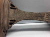 SOPORTE MOTOR Volkswagen GOLF V (1K1)(10.2003) 