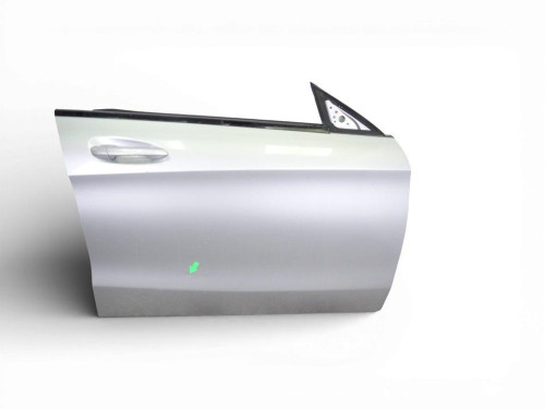 PUERTA DELANTERA DERECHA, MERCEDES-BENZ, CLASE CLA (BM 117)