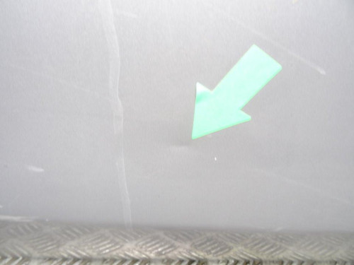 PUERTA DELANTERA DERECHA, MERCEDES-BENZ, CLASE CLA (BM 117)