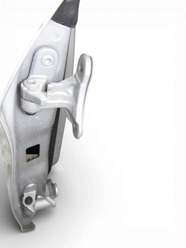 PUERTA DELANTERA DERECHA, MERCEDES-BENZ, CLASE CLA (BM 117)