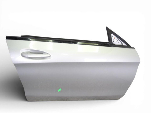 PUERTA DELANTERA DERECHA, MERCEDES-BENZ, CLASE CLA (BM 117)