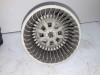 MOTOR CALEFACCION 