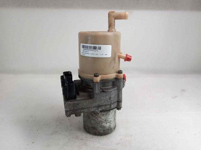 BOMBA DIRECCION, MAZDA, 3 BERLINA (BK)