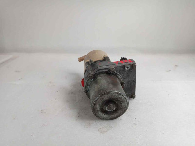 BOMBA DIRECCION, MAZDA, 3 BERLINA (BK)