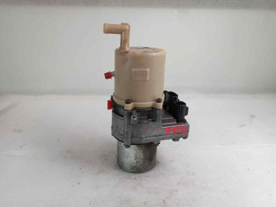 BOMBA DIRECCION, MAZDA, 3 BERLINA (BK)