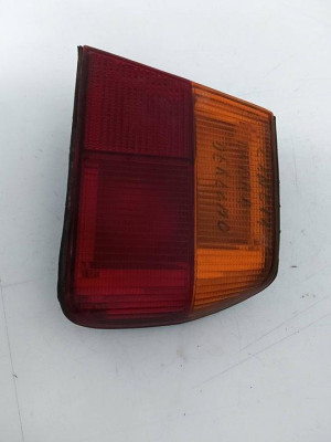 PILOTO TRASERO DERECHO, LANCIA, DEDRA BERLINA