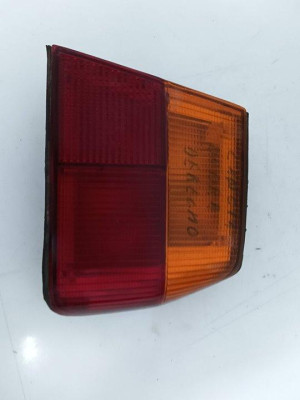PILOTO TRASERO DERECHO, LANCIA, DEDRA BERLINA