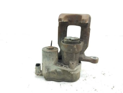  PINZA DE FRENO TRASERA IZQUIERDA PEUGEOT 3008 