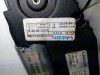  MOTOR TECHO ELECTRICO FORD MONDEO TURNIER (GE) 