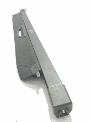 NO IDENTIFICADO, RENAULT, SCENIC III (JZ)