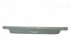 NO IDENTIFICADO RENAULT SCENIC III (JZ) 