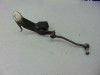 SENSOR, BMW, SERIE 7 (E65/E66)