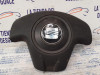  AIRBAG DELANTERO IZQUIERDO 