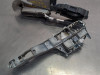  CERRADURA PUERTA DELANTERA DERECHA PEUGEOT 2008 