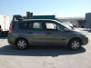  RENAULT SCENIC II (JM) 
