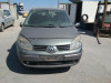  RENAULT SCENIC II (JM) 