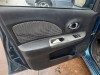  NISSAN MICRA (K13K/KK) 