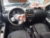  NISSAN MICRA (K13K/KK) 