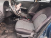  NISSAN MICRA (K13K/KK) 