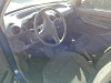 Hyundai Atos (MX)(1998->) — автомобиль-донор на запчасти 