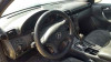 MERCEDES-BENZ CLASE C (BM 203) BERLINA — vehículo donante para recambios 