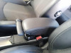 APOYABRAZOS CENTRAL BMW MINI COUNTRYMAN (R60) 