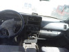 OPEL MONTEREY — vehículo donante para recambios 