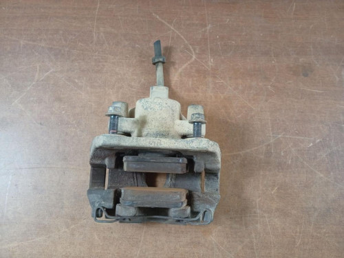 PINZA DE FRENO TRASERA IZQUIERDA VOLVO XC90 