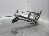 TUBOS AIRE ACONDICIONADO VOLVO C30 