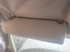 PARASOL IZQUIERDO VOLKSWAGEN T5 TRANSPORTER BUS (7H) 