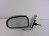  RETROVISOR IZQUIERDO, HYUNDAI, ATOS PRIME (MX) 