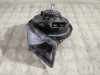 CLAXON AUDI A6 BERLINA (4B2) 
