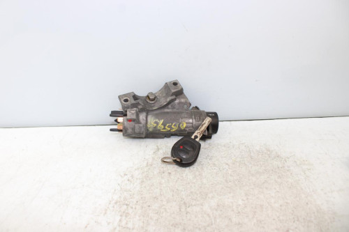 CONMUTADOR DE ARRANQUE Seat IBIZA (6L1) 