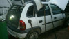  OPEL CORSA B 
