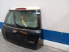  PORTON TRASERO, MINI, MINI (R50,R53) 