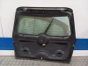  PORTON TRASERO, MINI, MINI (R50,R53) 
