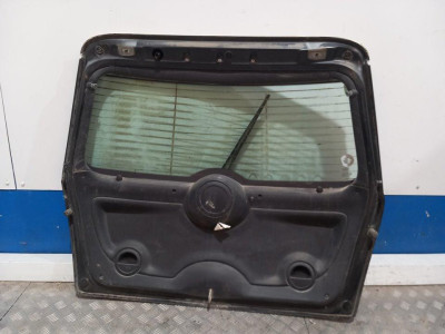 PORTON TRASERO, MINI, MINI (R50,R53)