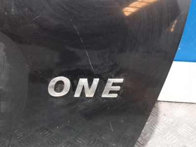 PORTON TRASERO, MINI, MINI (R50,R53)