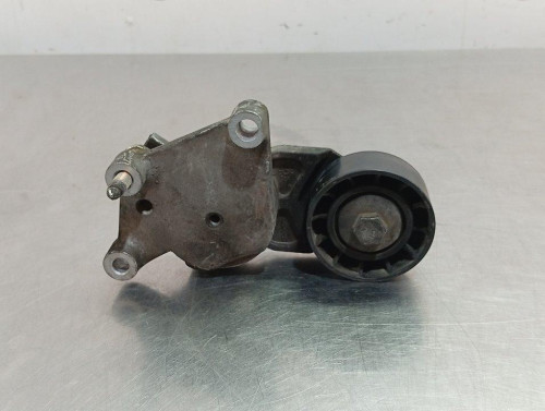  TENSOR CORREA AUXILIAR, CITROEN, C4 BERLINA 