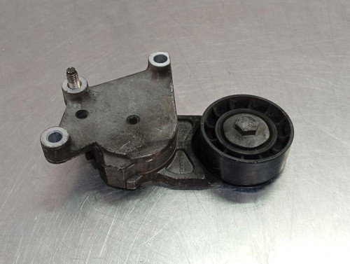 TENSOR CORREA AUXILIAR, CITROEN, C4 BERLINA 